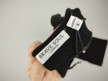 Kobiety: Brave Soul, Sukienka damska, S — 4