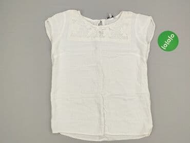 t shirty python: Greenpoint, Bluzka damska, rozmiar L — 2