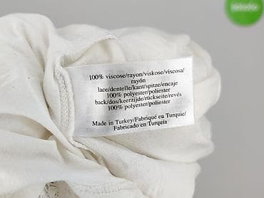 laura ashley: Laura Ashley, Bluzka damska, rozmiar S — 5