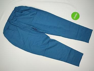 deezee garnitur damski: Spodnie damskie, rozmiar M — 3