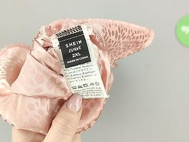 Shein Curve, Топ жіночий, розмір 2XL — 4