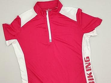rapha t shirty: T-shirt damski, rozmiar L — 1