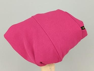 garnitury sinsay: Marynarka damska, rozmiar M — 5