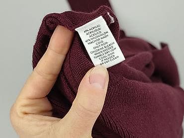 stich sweter: Loft, Sweter damski, rozmiar L — 7
