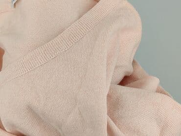 Women's blouse, size S — 6