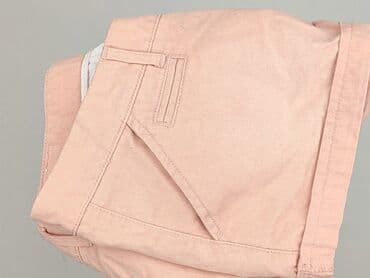 soulcal co t shirt: Soulcal & Co, Shorts for women, size S — 6