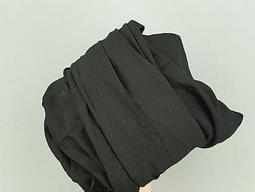 zara basic: Zara, Spódnica damska, rozmiar M — 6