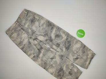 bape wojan: Jeansy damskie, rozmiar XS — 3