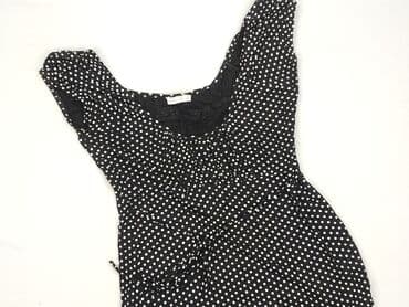 Women: Women`s top, size XL (EU 42) — 1