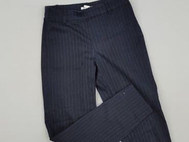 H&M, Брюки жіночі, розмір XS