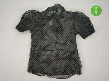 marynarka river island: River Island, Bluzka damska, M — 3