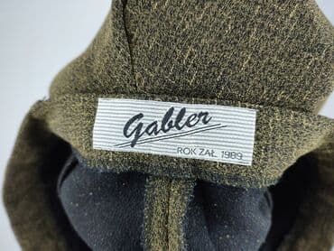 guess buty wyprzedaż olx: Spodnie materiałowe damskie, rozmiar 2XL — 4