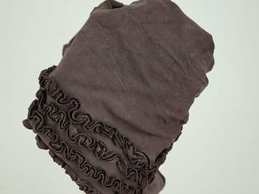 bluzka do garnituru damskiego: Women's blouse, S at lalafo.pl — 5 bluzka do garnituru damskiego: Women's blouse, S — 5