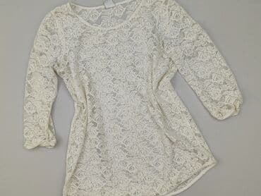 Vero Moda, Women's blouse, M