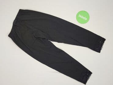 legginsy shein: Janina, Legginsy rozmiar S — 3