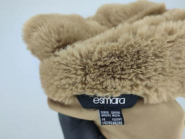 esmara top: Esmara, Kamizelka damska, rozmiar M — 5