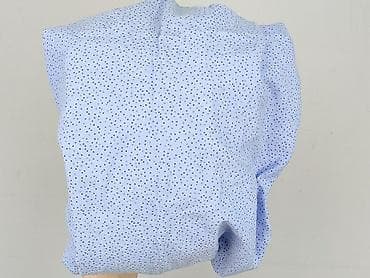 Ubrania męskie: Casual Friday, Koszulа dla mężczyzn, rozmiar XL — 6