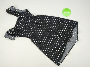 sukienki echo: Shein, Sukienka damska, M — 3