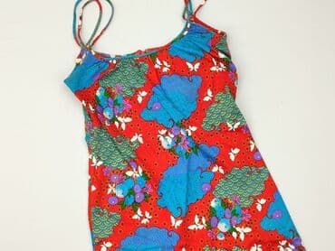 apart sukienki letnie: Sukienka damska, rozmiar S — 1