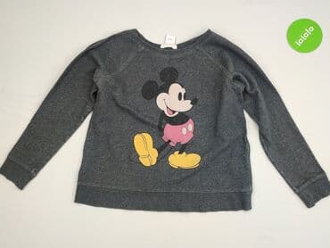 c: Mango, Women`s sweatshirt, size S (EU 36) — 2