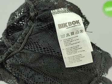 kurtka boca: Bik Bok, Bluzka damska, rozmiar M — 5