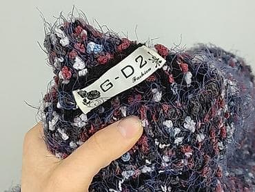 sweter givenchy: Sweter damski, rozmiar 2XL — 4