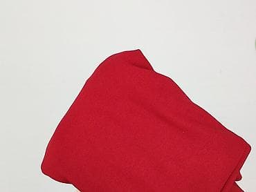 suk: Shein, Sukienka damska, rozmiar S — 6