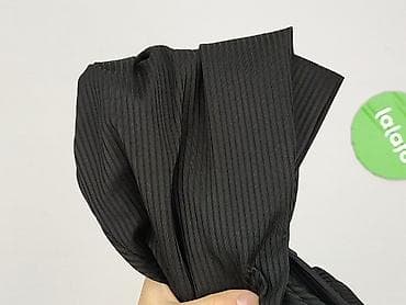 dresy tanie: 157, Szorty damskie, rozmiar XS — 8