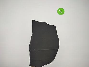 zuzyte majtki: Andre, Spodnie materiałowe damskie, rozmiar 3XL — 7