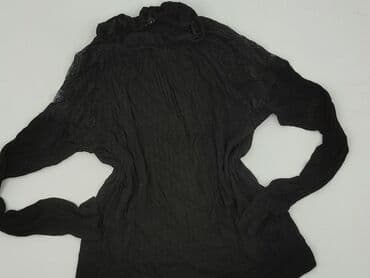 Zara, Bluzka damska, rozmiar S