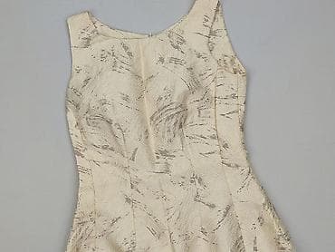 Sukienka damska, rozmiar S