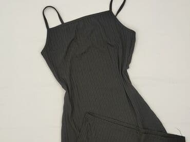 simple sukienki sklep online: Shein, Women`s dress, size S (EU 36) — 1