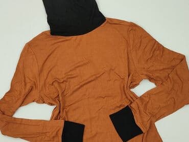 Orsay, Women`s golf, size S (EU 36)