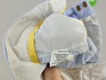 класичні костюми жіночі: J.Crew, Spodnie materiałowe damskie, rozmiar S — 5