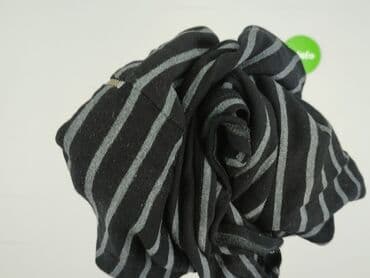 sukienki gerry weber: Wearhouse, Sukienka damska, M — 4