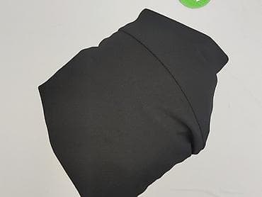 taranko com sukienki: Sukienka damska, rozmiar S — 5