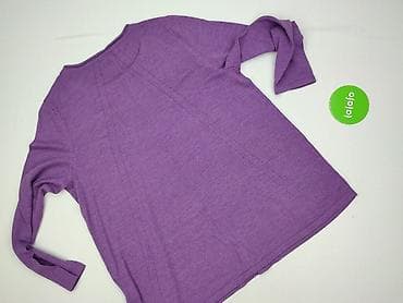 next sweter: Sweter damski, rozmiar 4XL — 3
