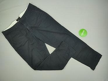 kik dresy: Chinosy dla mężczyzn, rozmiar XL — 2