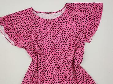 Shein, Bluzka damska, rozmiar S