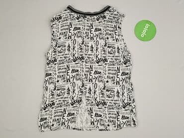 h: Women`s T-shirt, size S (EU 36) — 3