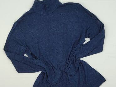 Sweter damski, rozmiar S