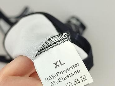 swimsuits: Sukienka damska, rozmiar XL — 4