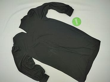 fred perry sukienka: F&F, Sukienka damska, rozmiar L — 3