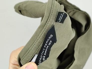 t shirty do karmienia lidl: Dorothy Perkins, T-shirt damski, rozmiar L — 4