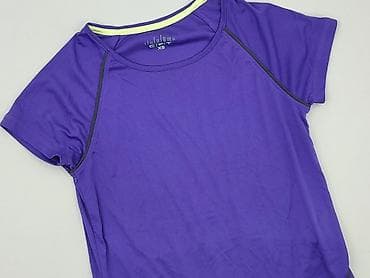 champions for top: T-shirt damski, rozmiar XS — 1