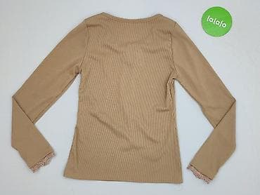 bluzki bmw: Bluzka damska, rozmiar S — 3