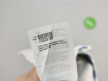 spodenki bojówki krótkie: Esprit, Jeansy damskie, rozmiar 2XL — 5