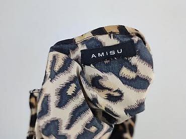 bluzy mango: Amisu, Top damski, rozmiar M — 4