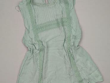 Orsay, Women's blouse, M