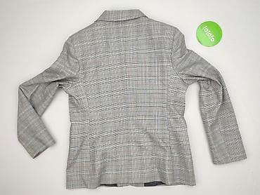 buty grodecki: Bexleys, Marynarka damska, rozmiar L — 3